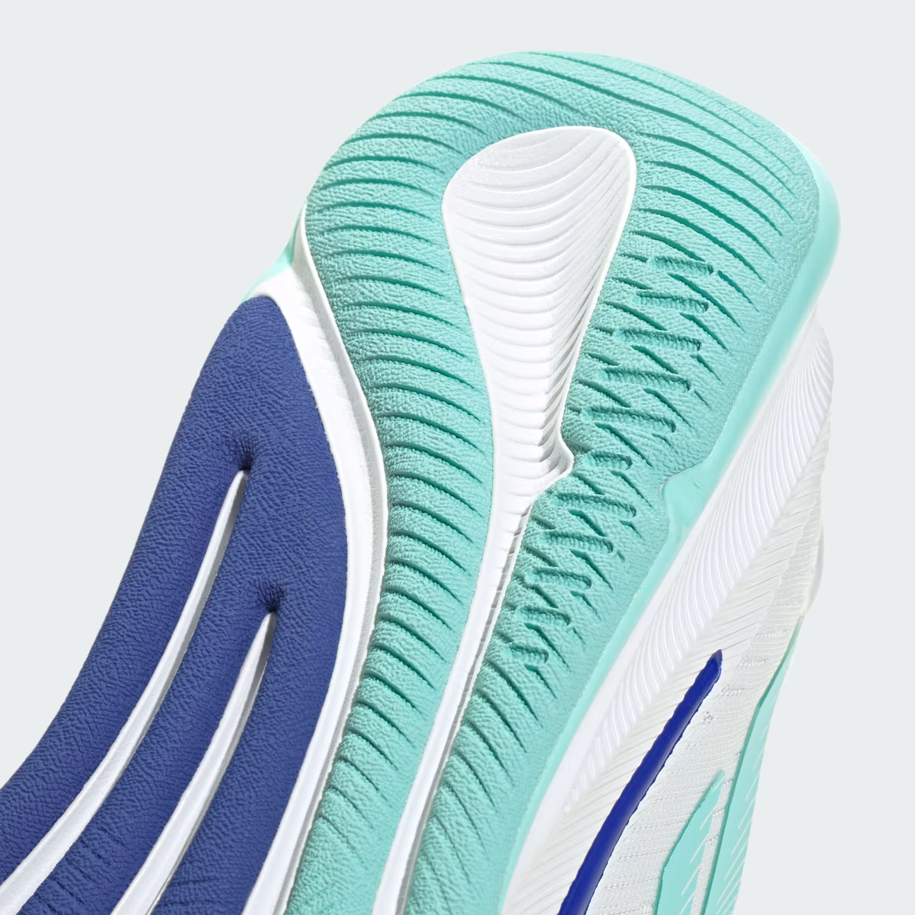 Adidas Supernova Ease Shoes
