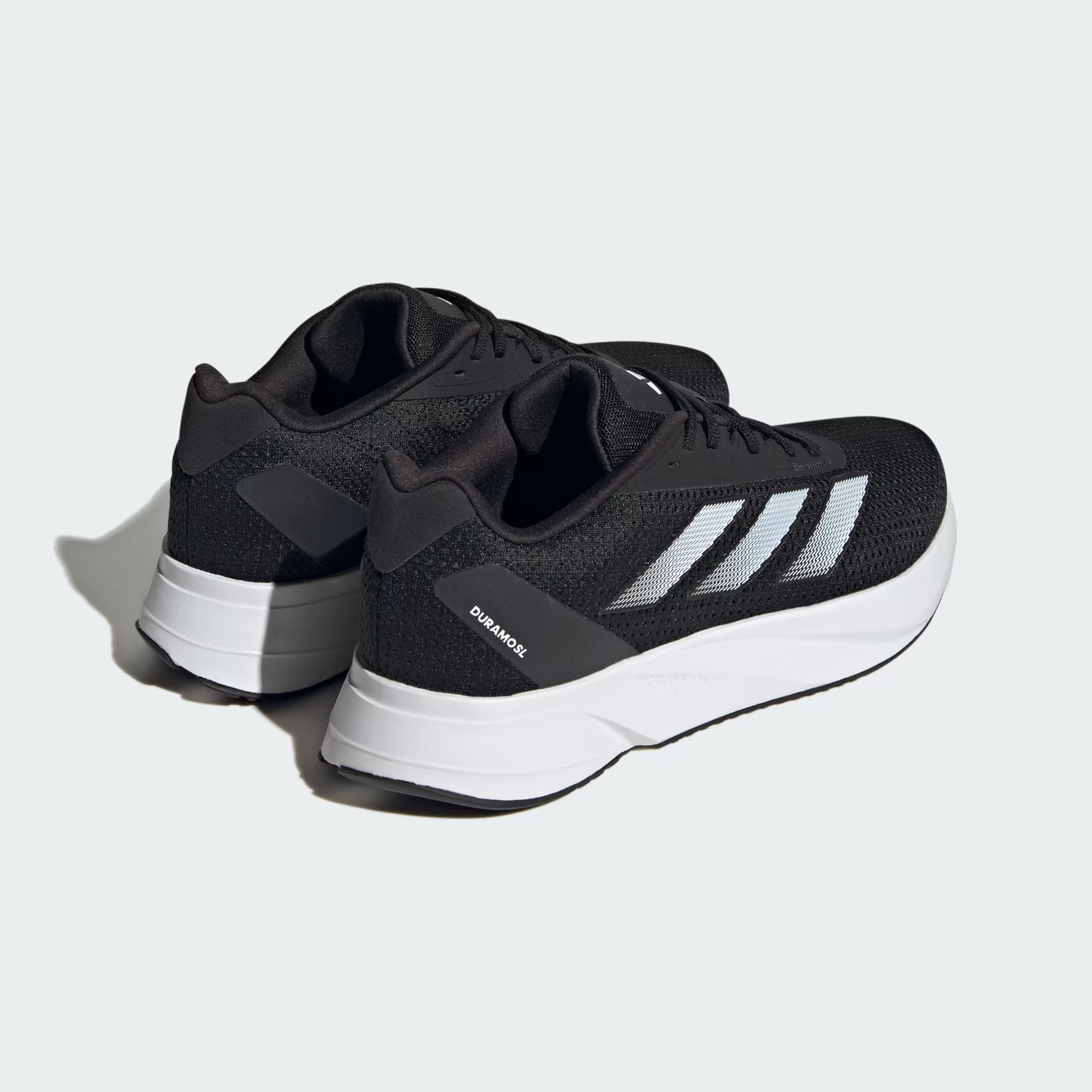 Adidas Duramo SL Shoes