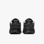 Nike P-6000 Suede