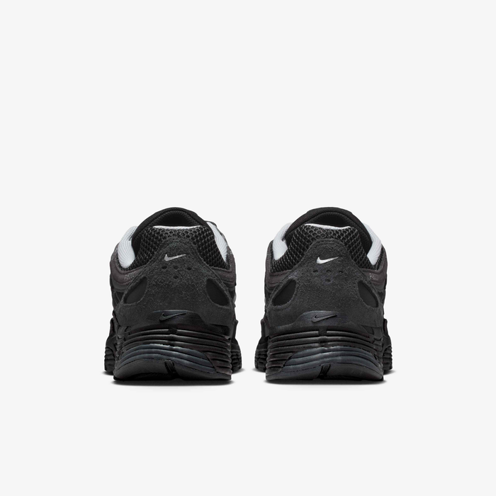 Nike P-6000 Suede