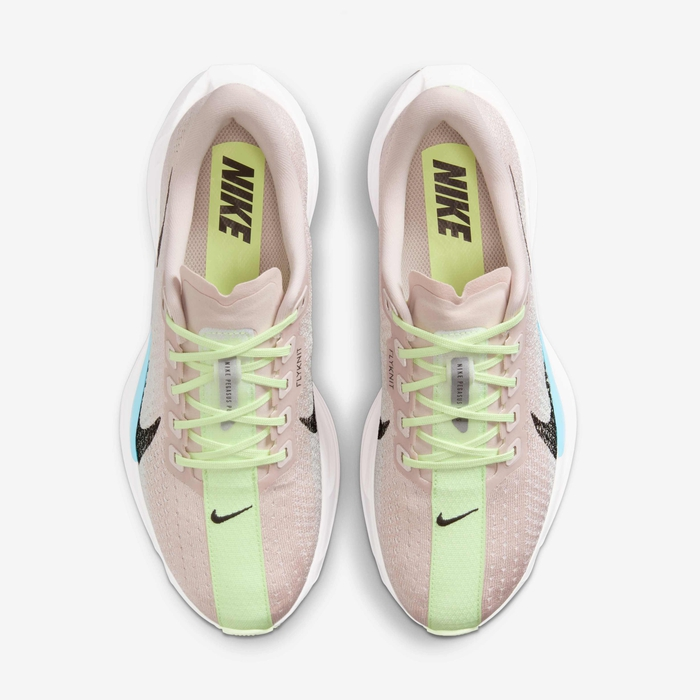 Nike Pegasus Plus