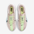 Nike Pegasus Plus