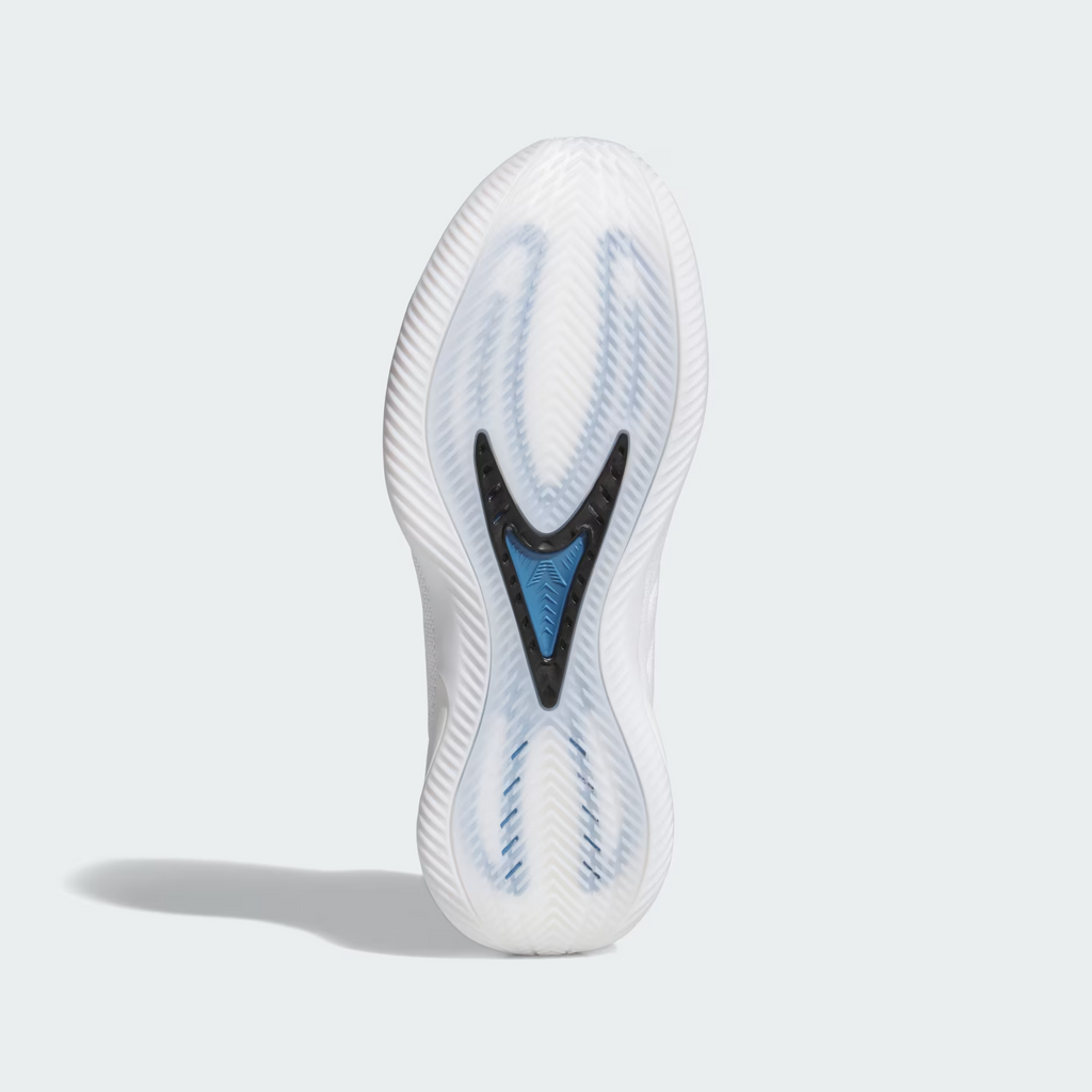 Adidas Anthony Edwards 2 Shoes