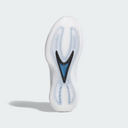 Adidas Anthony Edwards 2 Shoes