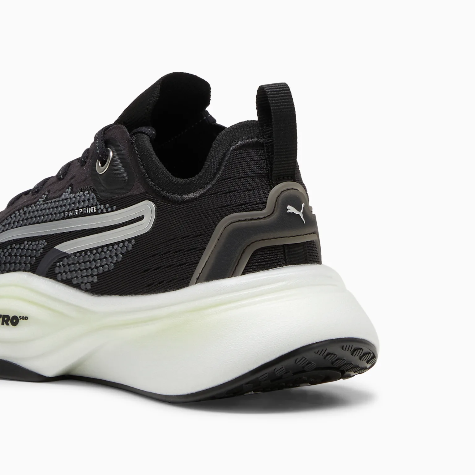 Puma PWR NITRO SQD 2