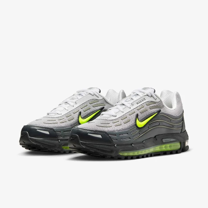 Nike Air Max TL 2.5