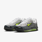 Nike Air Max TL 2.5