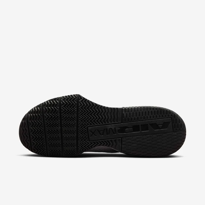 Nike Air Max Alpha Trainer 6