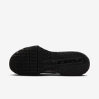 Nike Air Max Alpha Trainer 6