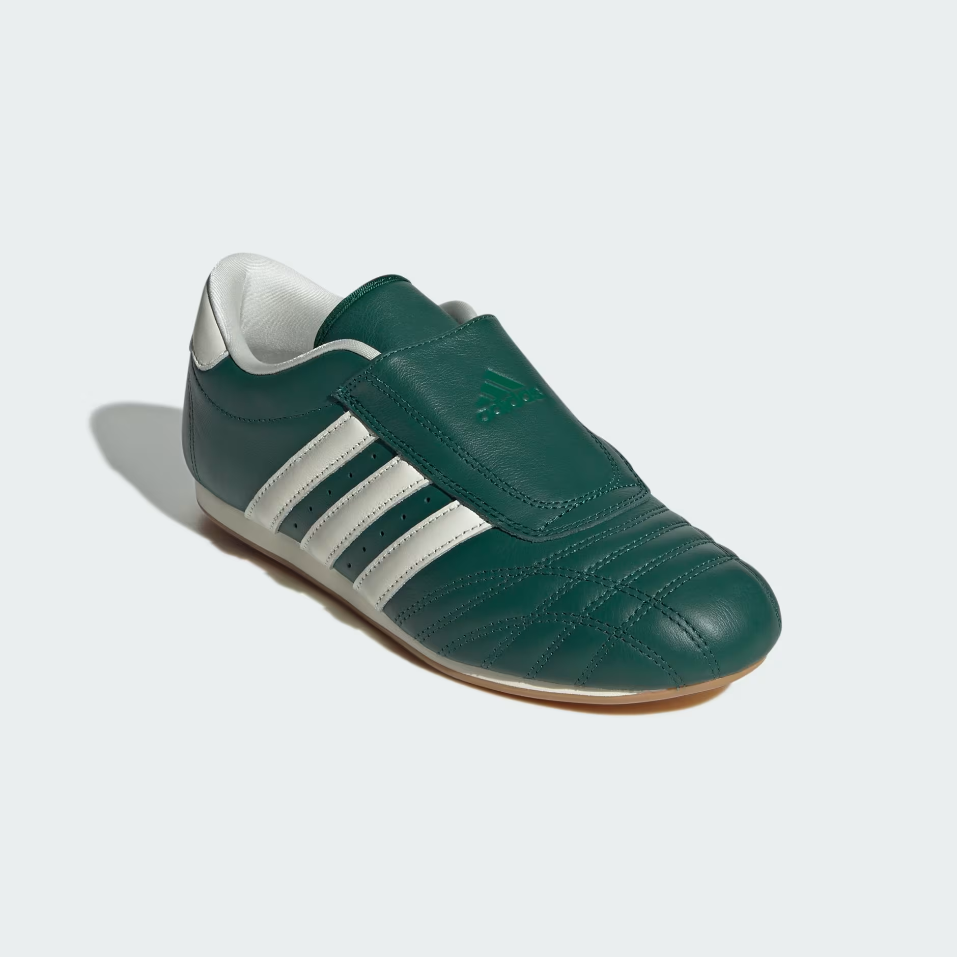 Adidas Taekwondo Shoes