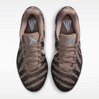 Nike JA 3 "Showstopper" EP