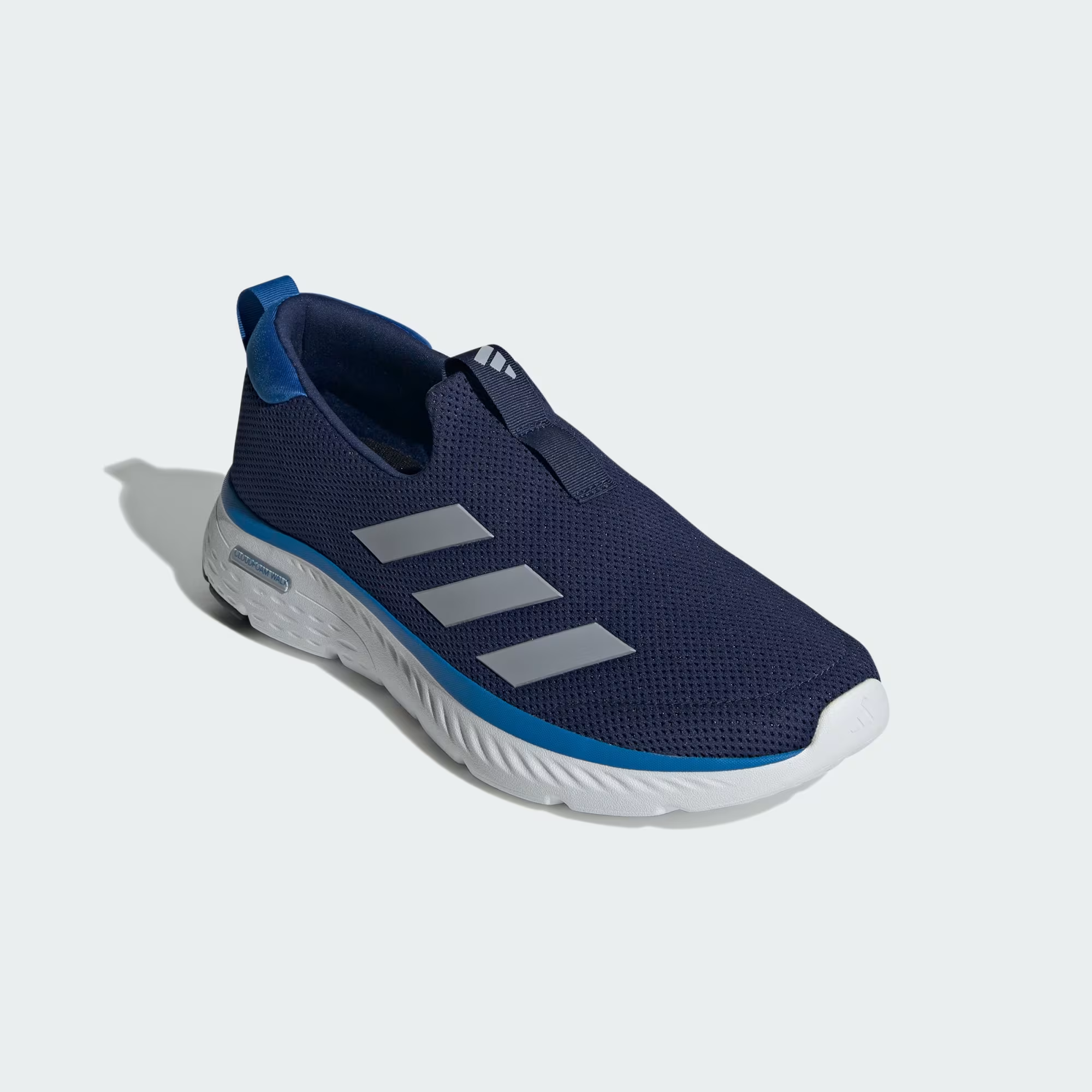 Adidas Cloudfoam Move Lounger Shoes