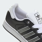Adidas Superstar II