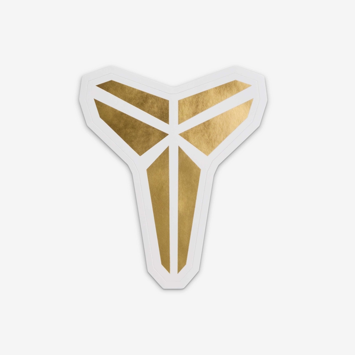 Kobe IX
