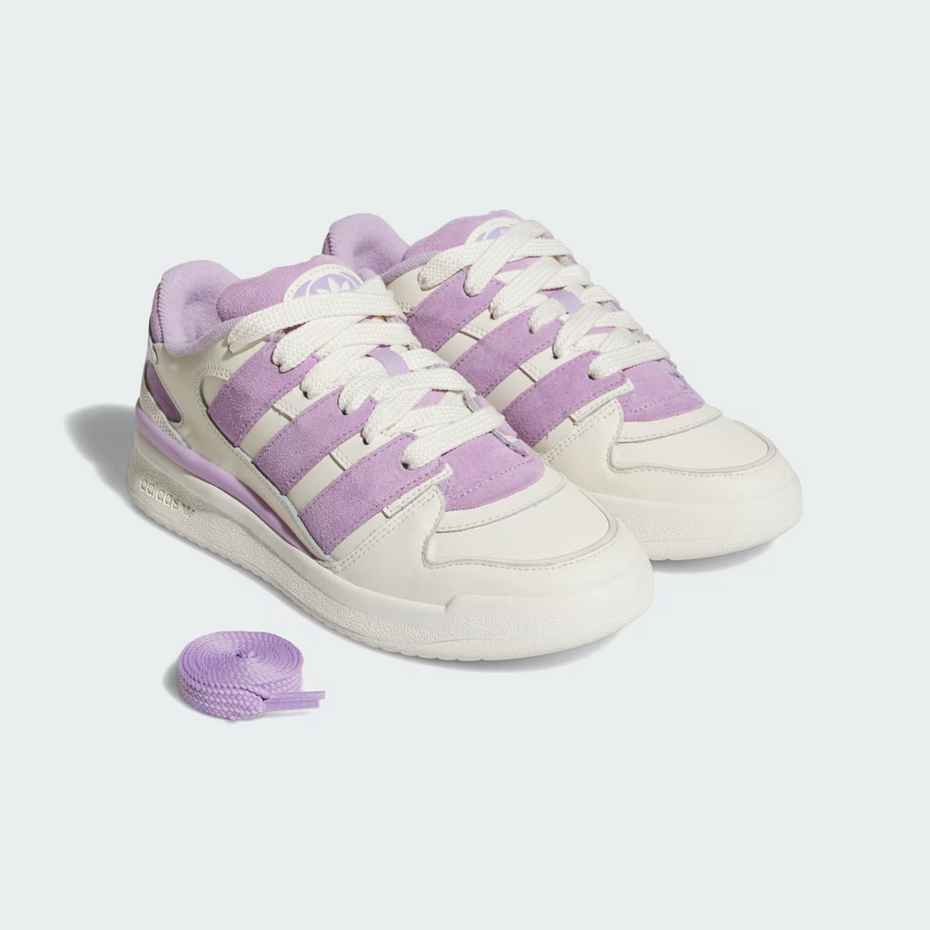 Adidas Forum 2000 Shoes