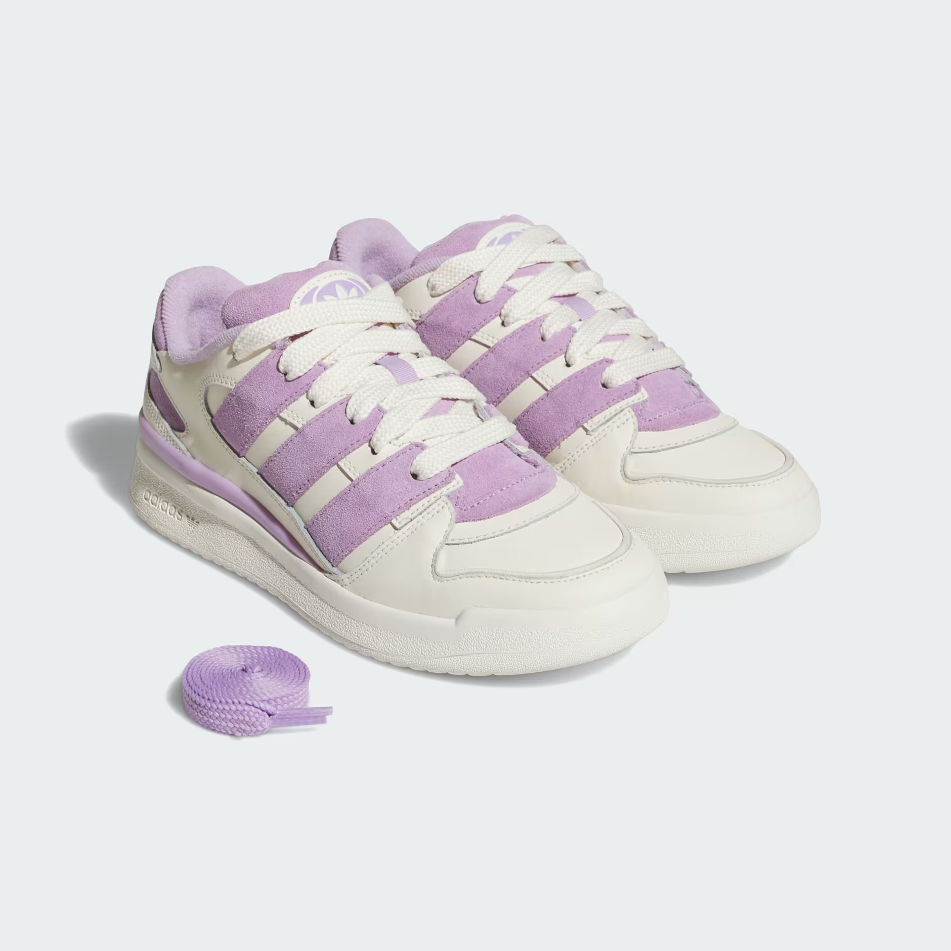 Adidas Forum 2000 Shoes