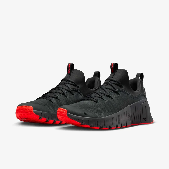 Nike Free Metcon 6