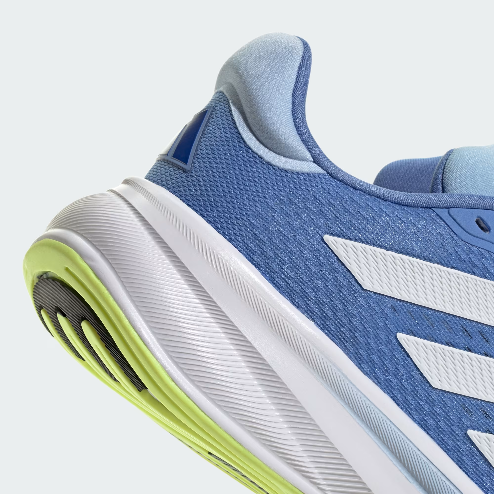 Adidas Response Super JQ2527 - Additional Detail View