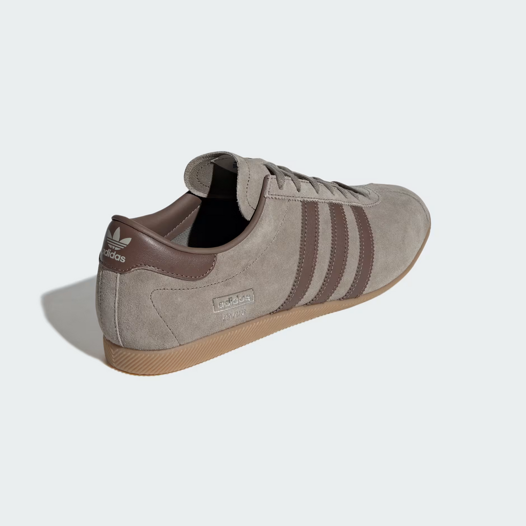 Adidas Rekord Shoes