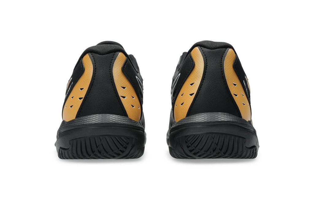 ASICS Gel-Rocket 11