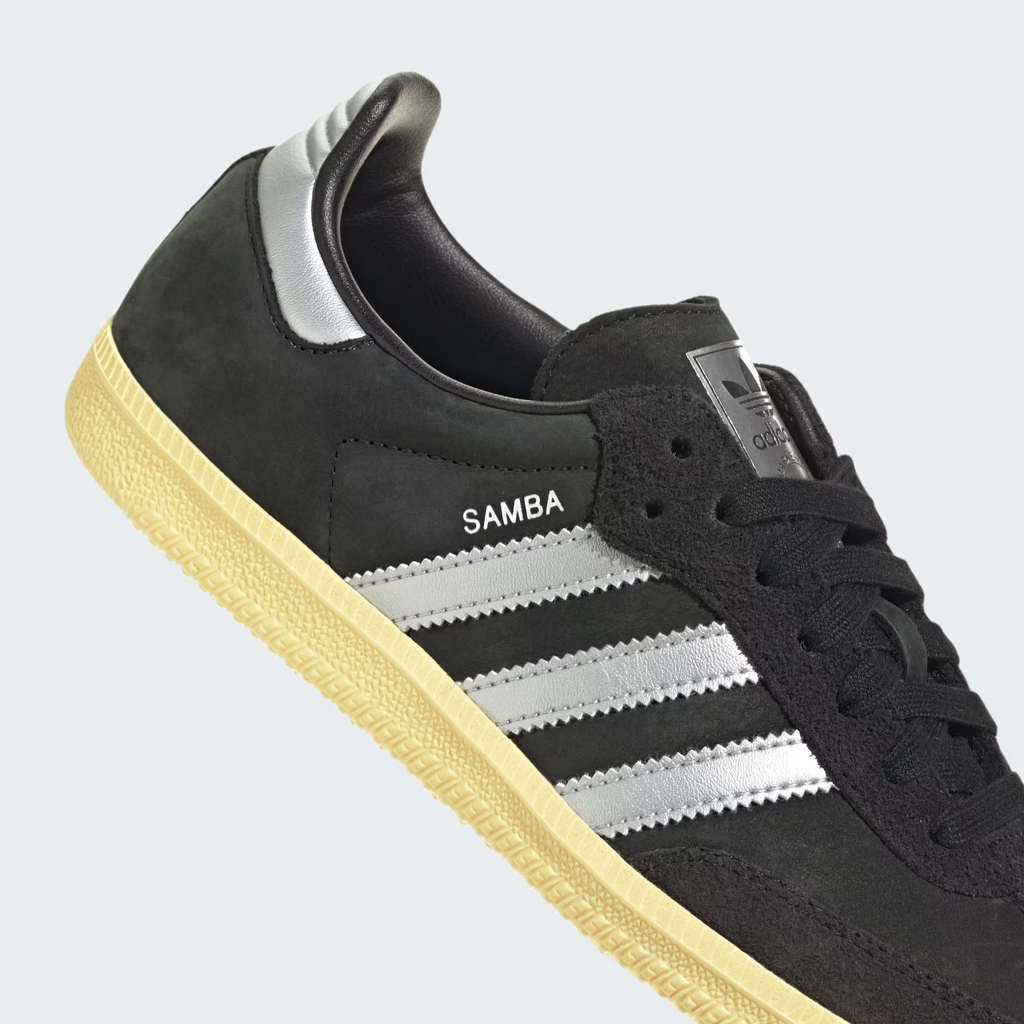 Adidas Samba OG Shoes