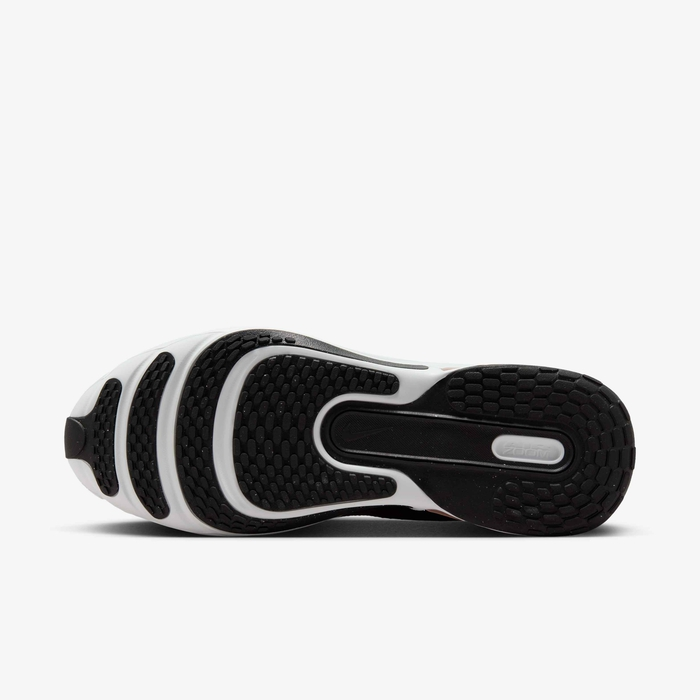 Nike Air Zoom Upturn SC
