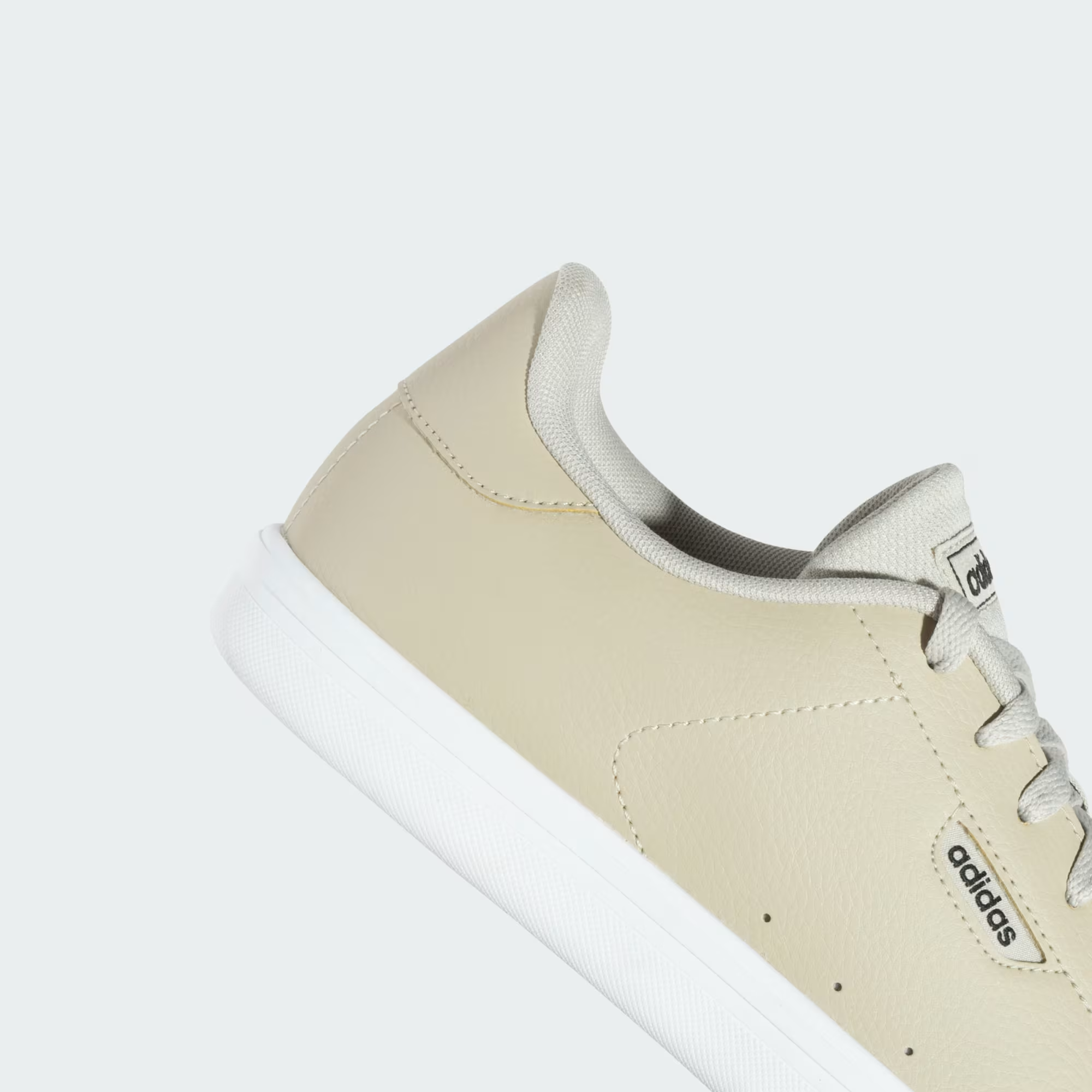 Adidas Urban Court IKD Tennis Shoes