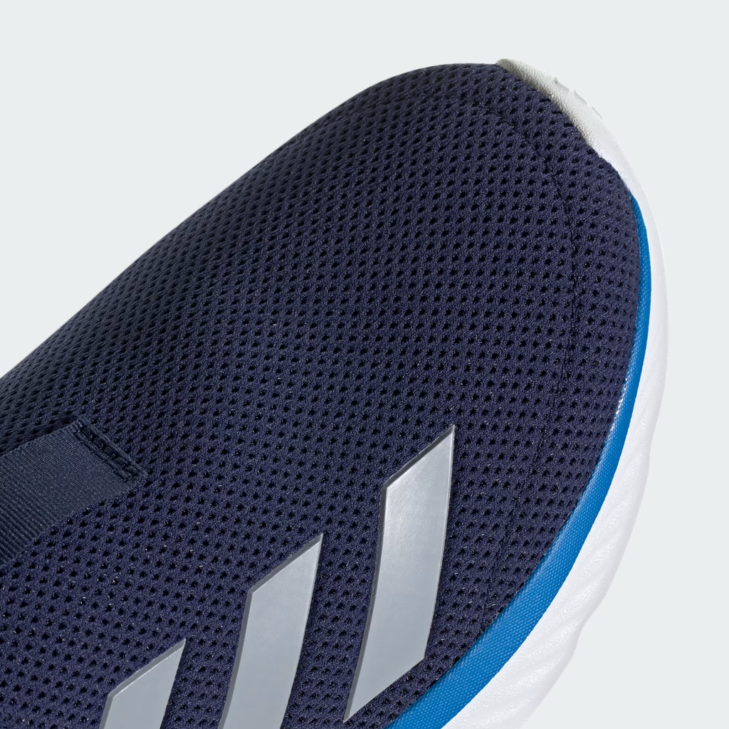 Adidas Cloudfoam Move Lounger Shoes