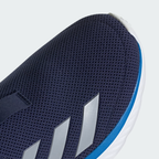 Adidas Cloudfoam Move Lounger Shoes