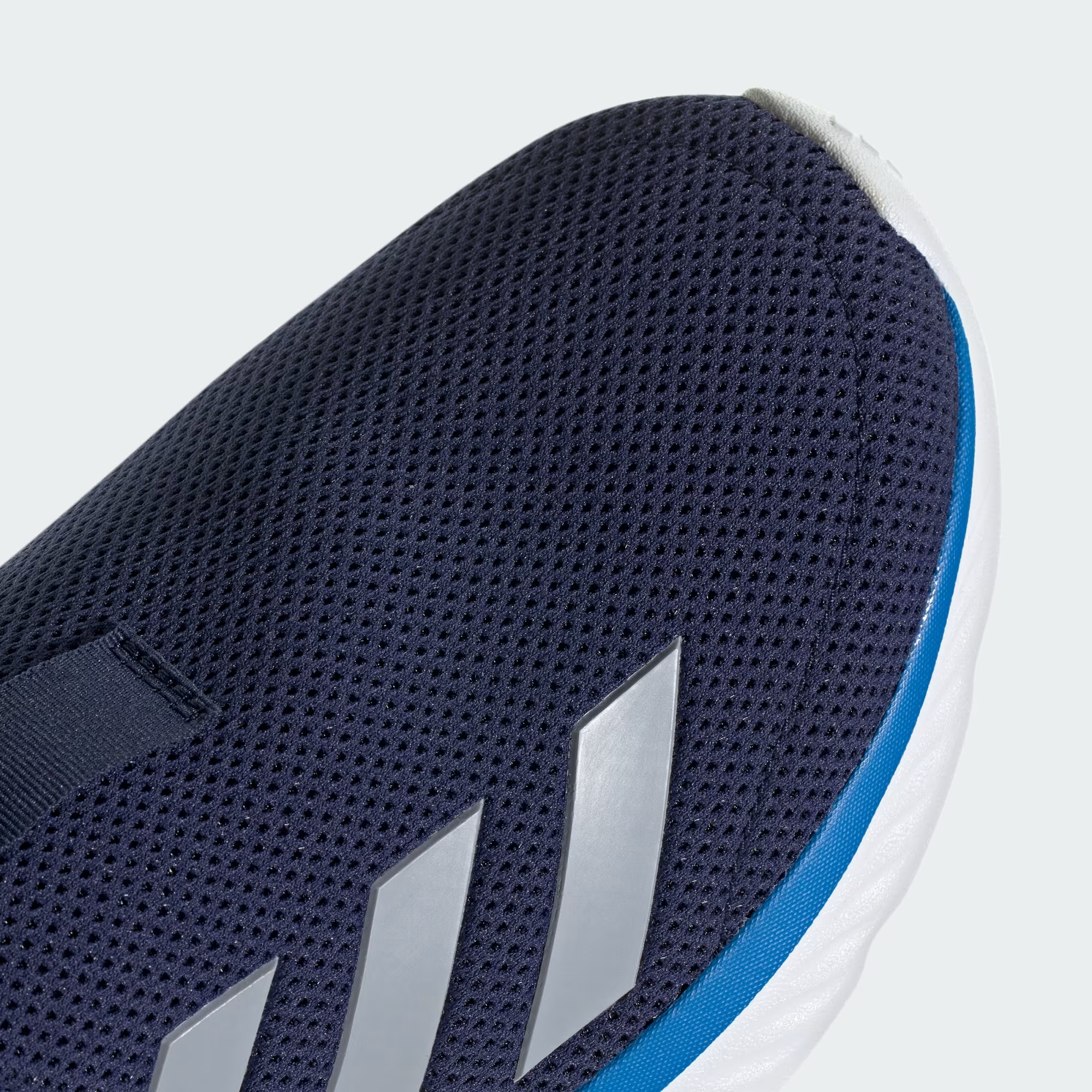 Adidas Cloudfoam Move Lounger Shoes
