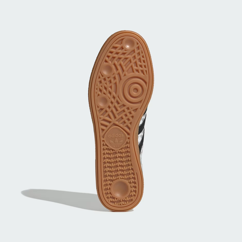 Adidas Handball Spezial Shoes