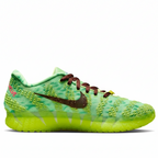 Nike Ja 3 EP "Zombie"