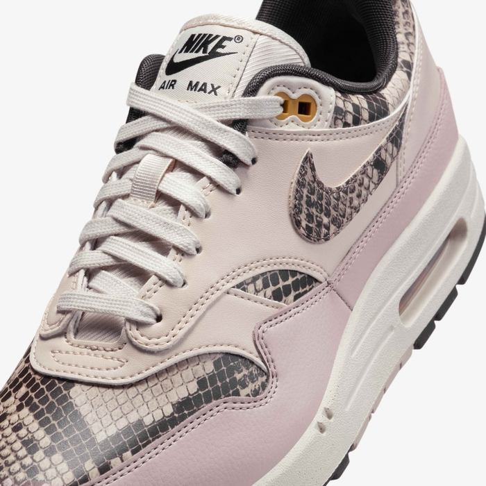 Nike Air Max 1 '87