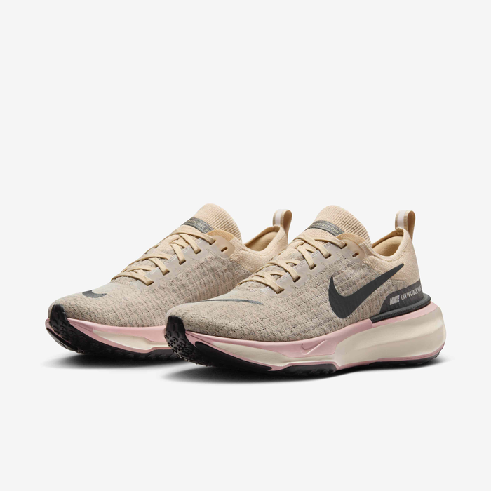 Nike Invincible 3 Premium