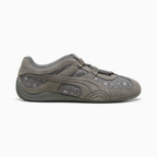Puma Speedcat GO Bejewelled Sneakers