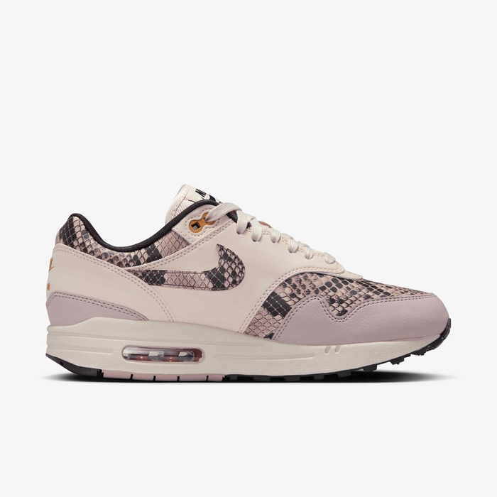 Nike Air Max 1 '87