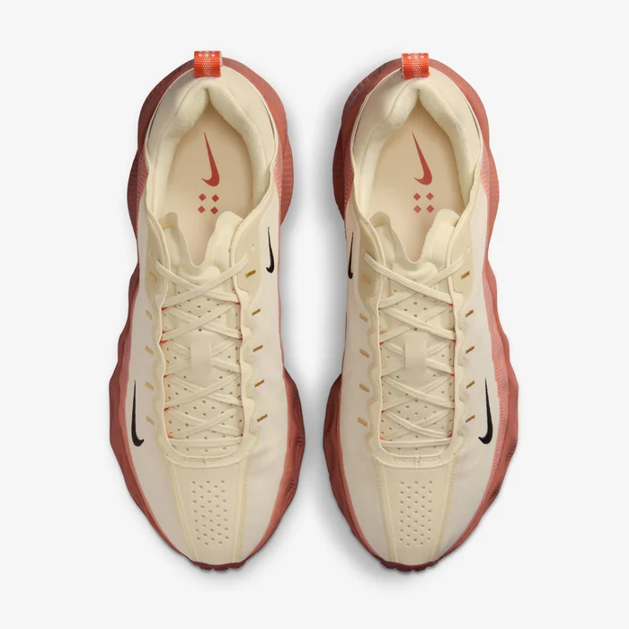 Nike Ava Rover