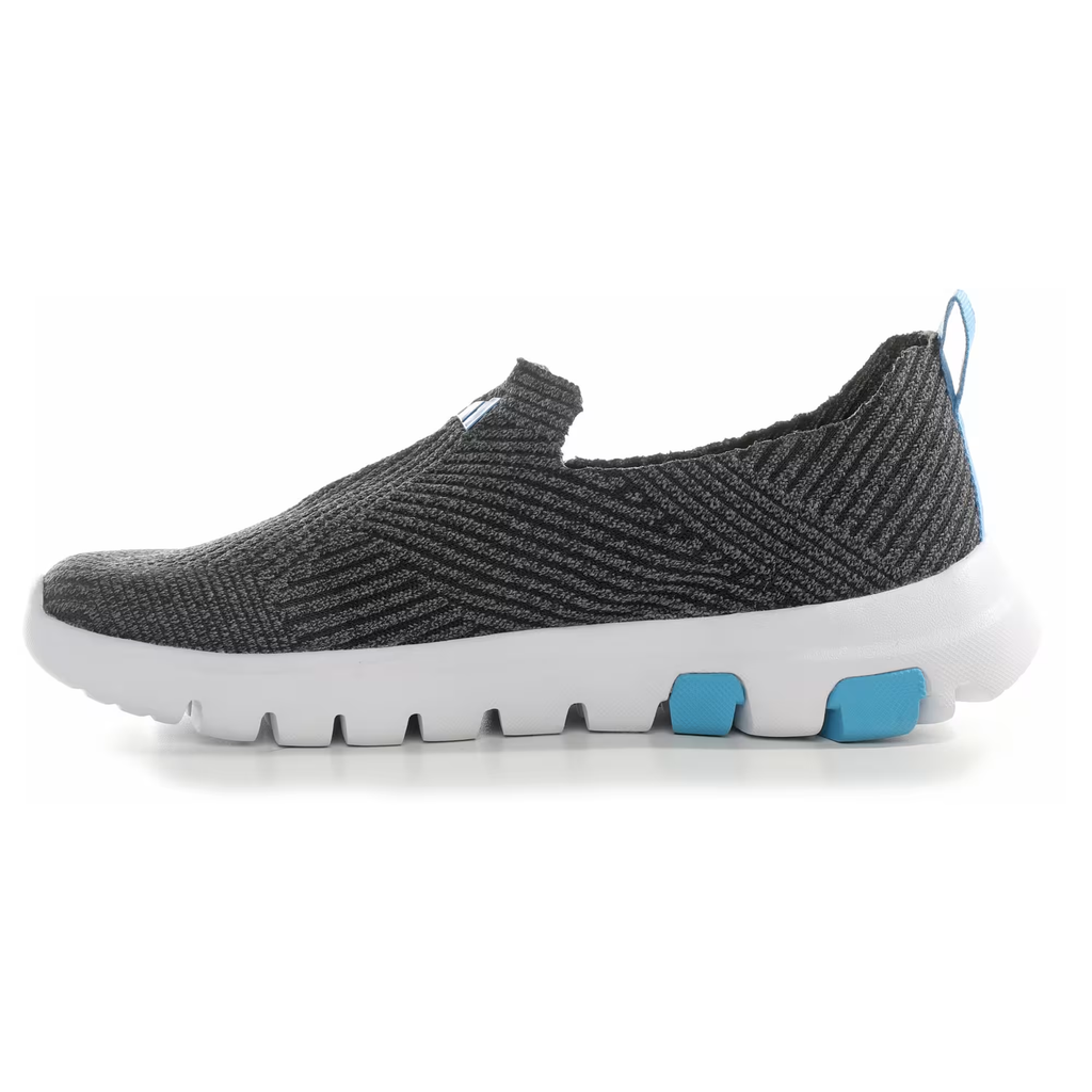 Adidas Powerthru Shoes