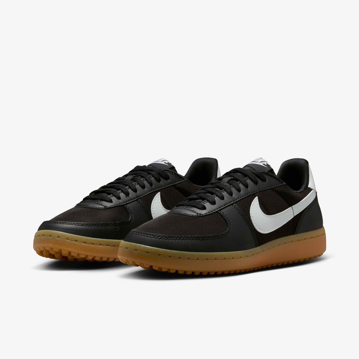 Nike Field General