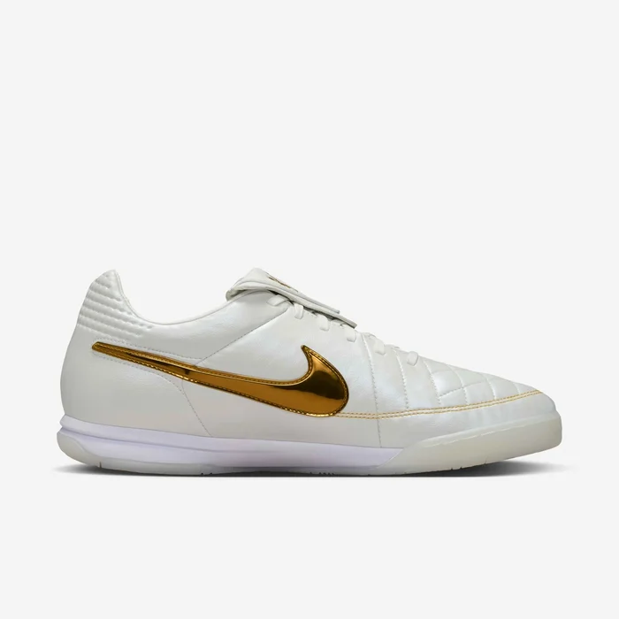 Nike Tiempo Legend SE (Ronaldinho 10Q)