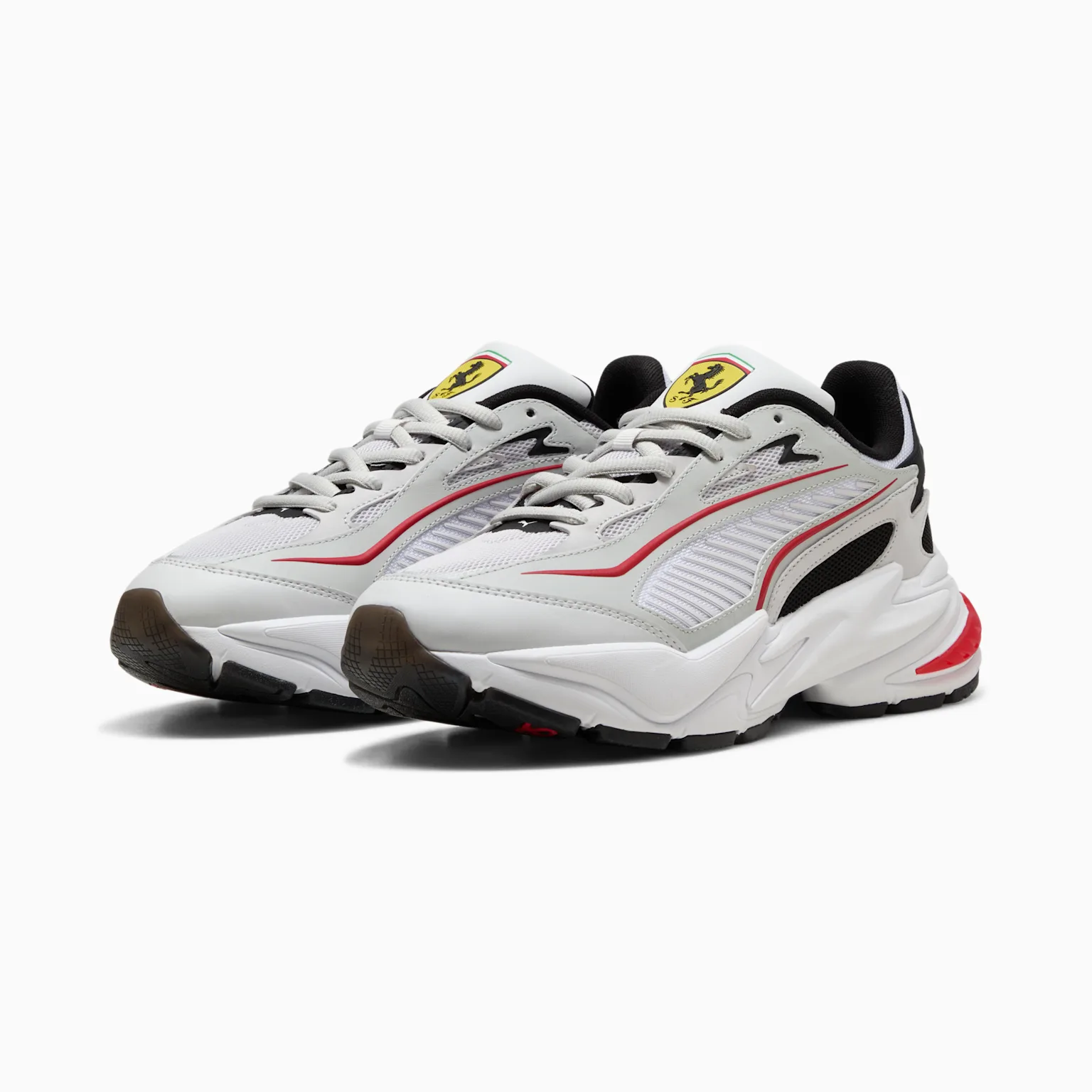 Puma Scuderia Ferrari RS-Surge Sneakers