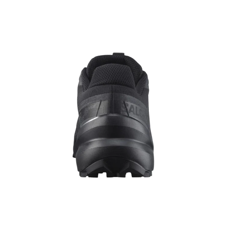 Salomon Speedcross 6 Wide