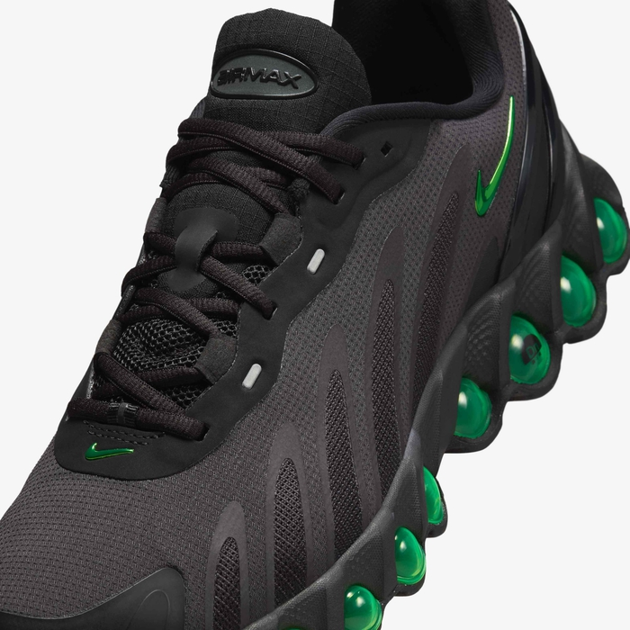 Nike Air Max DN8