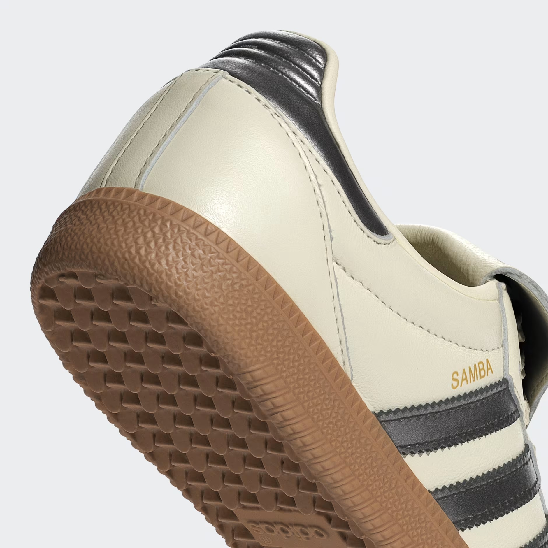 Adidas Samba LT Shoes