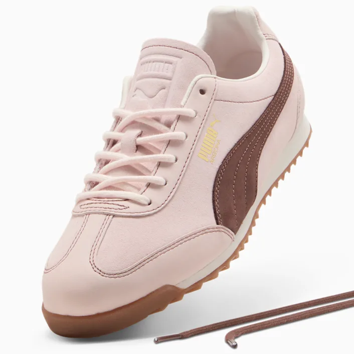 Puma Arizona Wine Club Sneakers