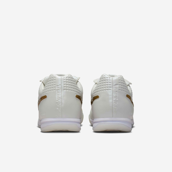 Nike Tiempo Legend SE (Ronaldinho 10Q)