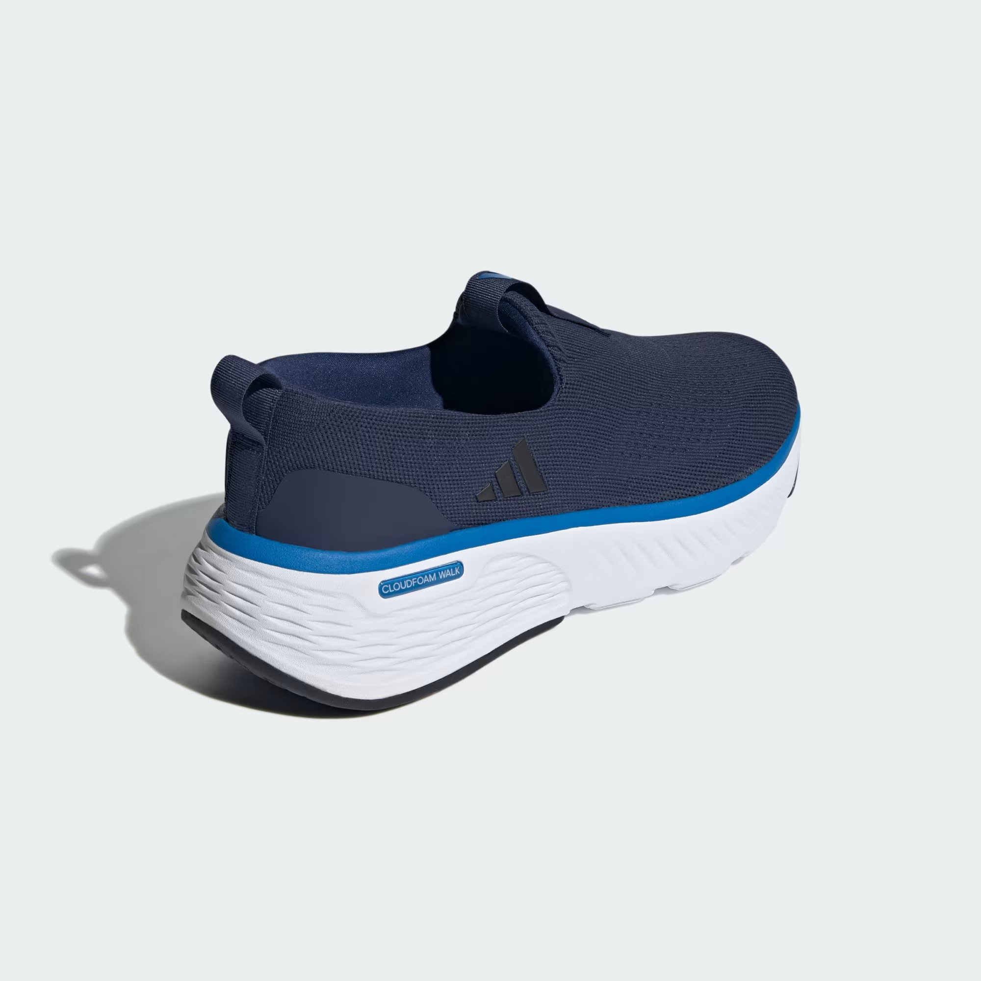 Adidas Cloudfoam Go Lounger Shoes
