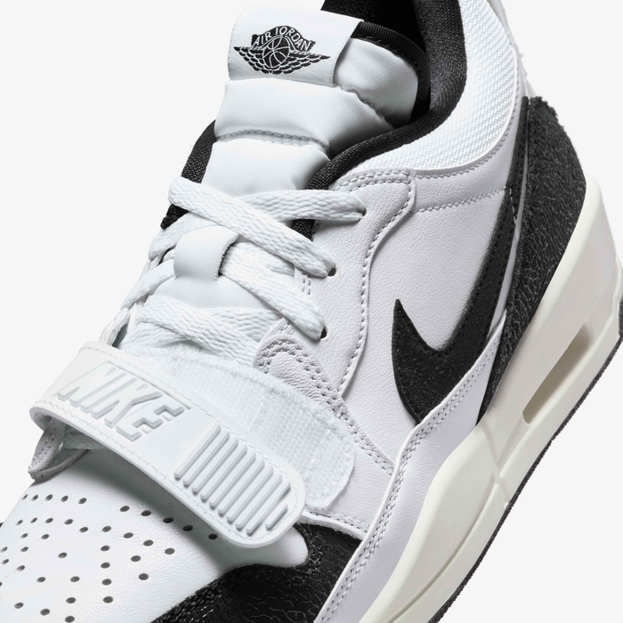 Air Jordan Legacy 312 Low