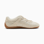 Puma Speedcat GO Bejewelled Sneakers
