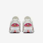 Nike Air Max DN